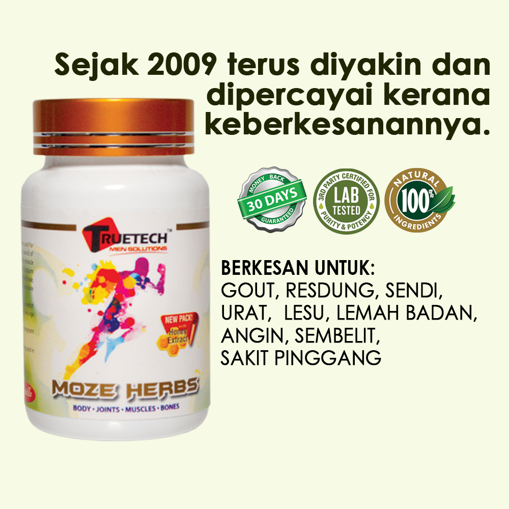 moze17-a