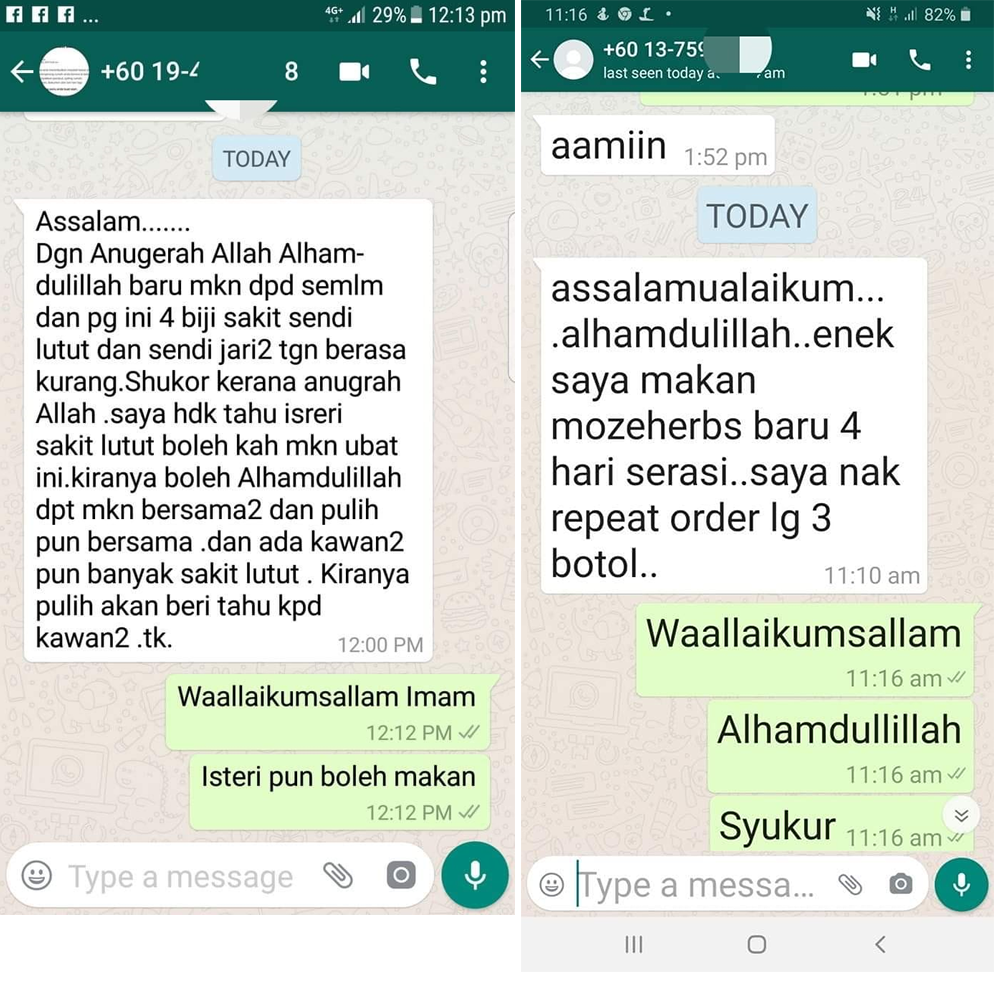 testi1