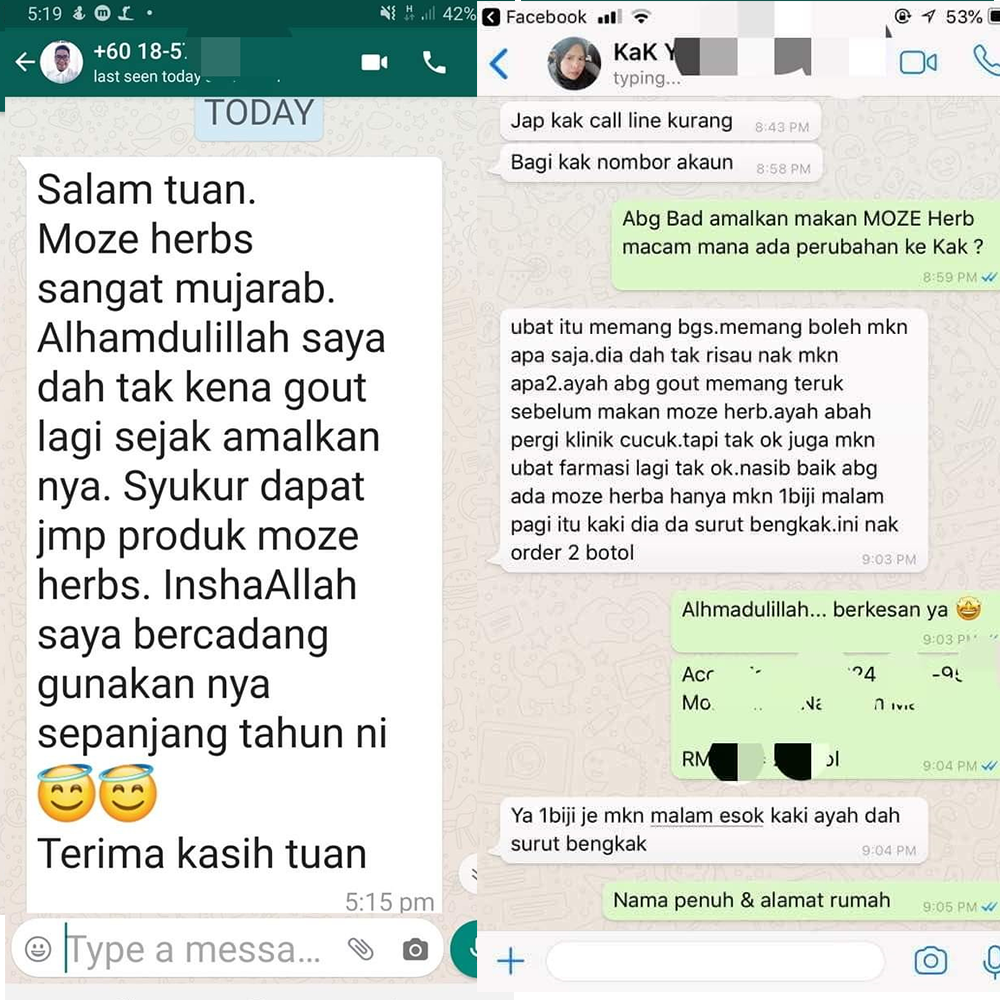 testi2