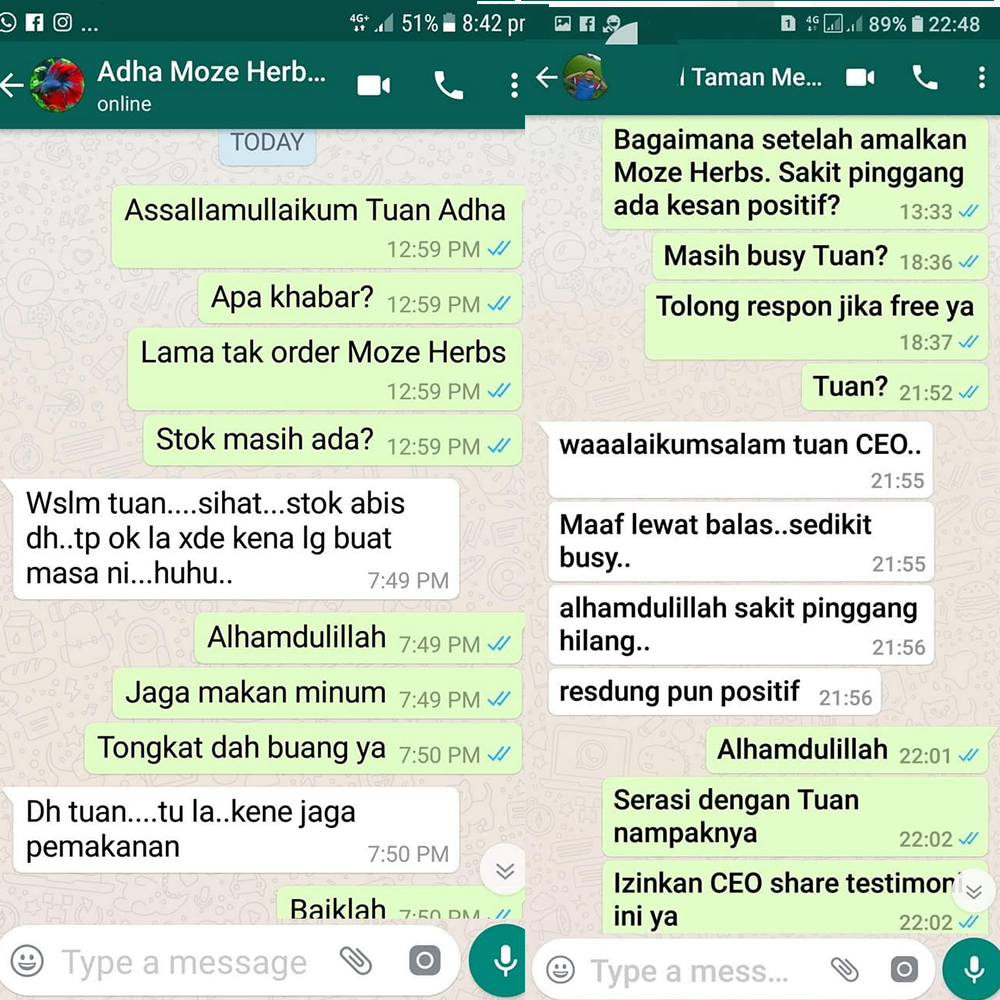 testi3