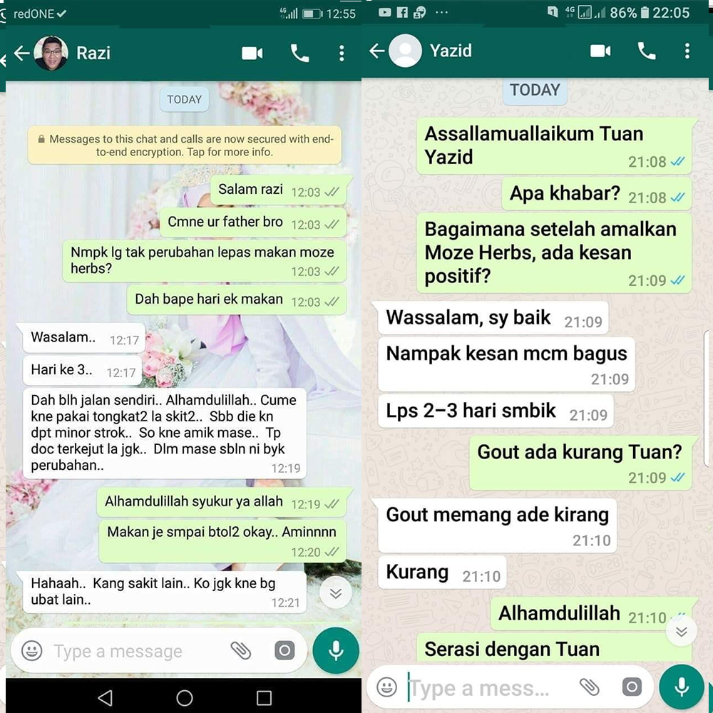 testi4