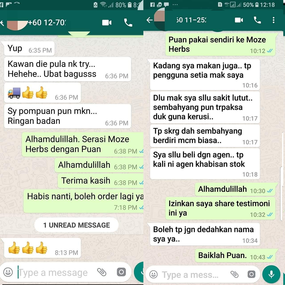 testi5