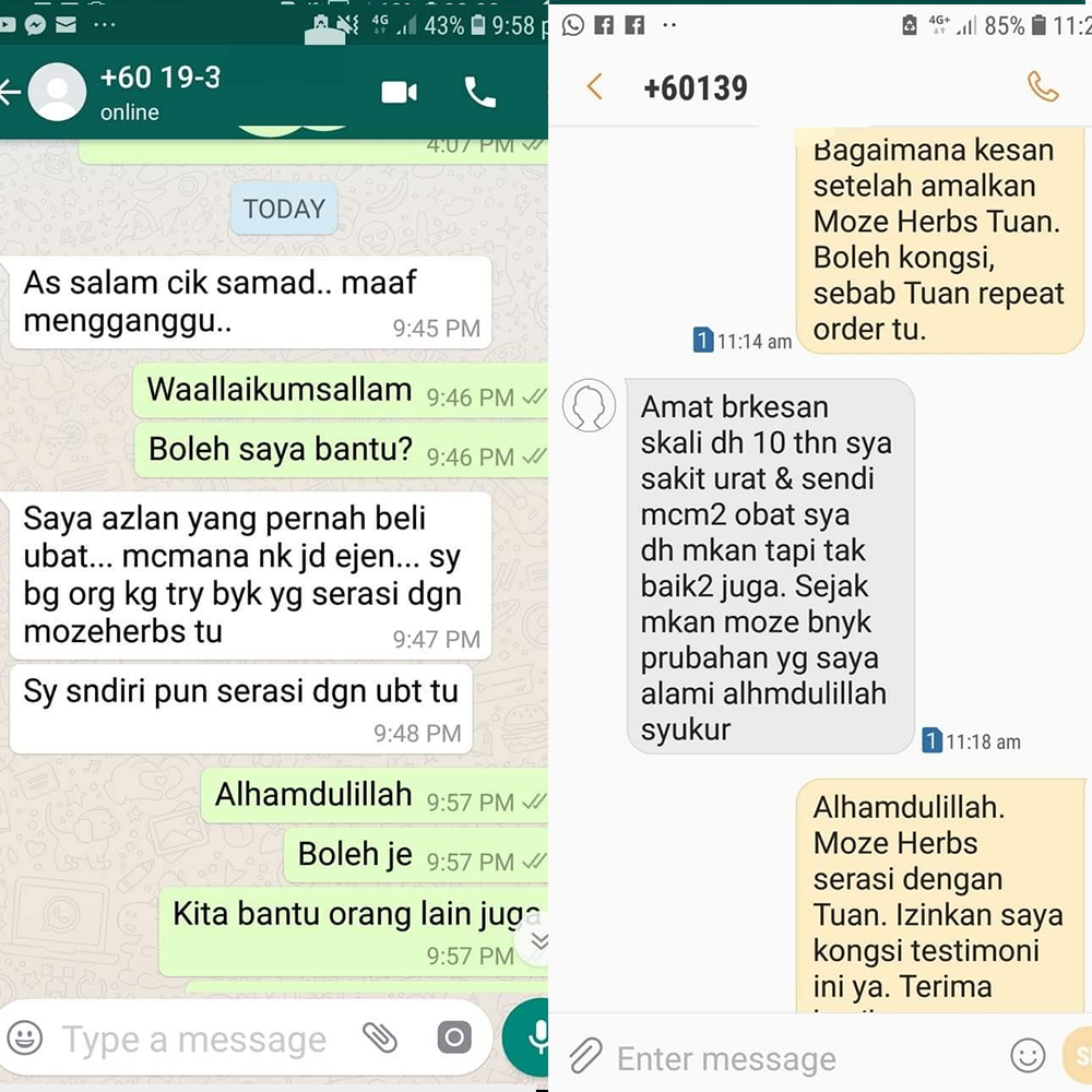 testi7
